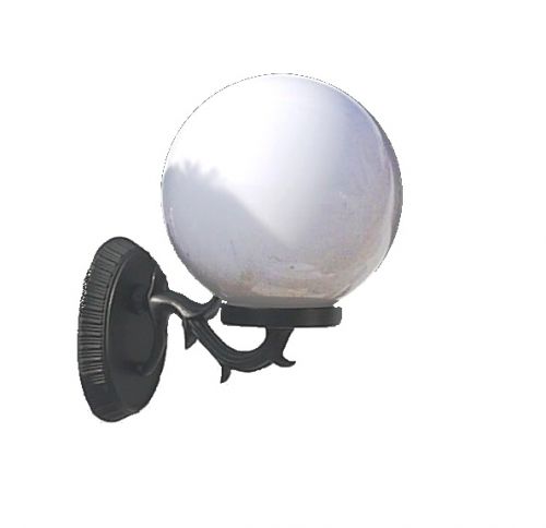 Настенный светильник бра Globe I 71001