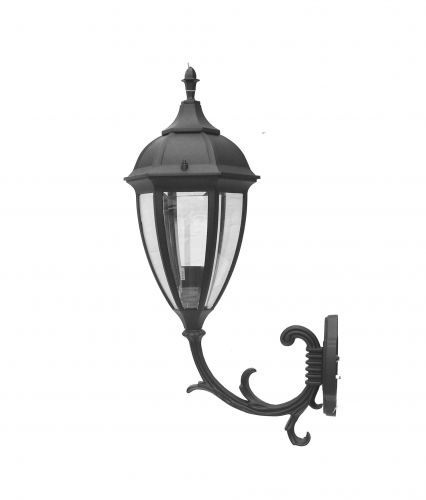 Настенный светильник бра Verona 84021