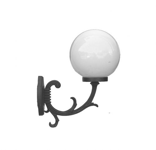 Настенный светильник бра Globe I 71401