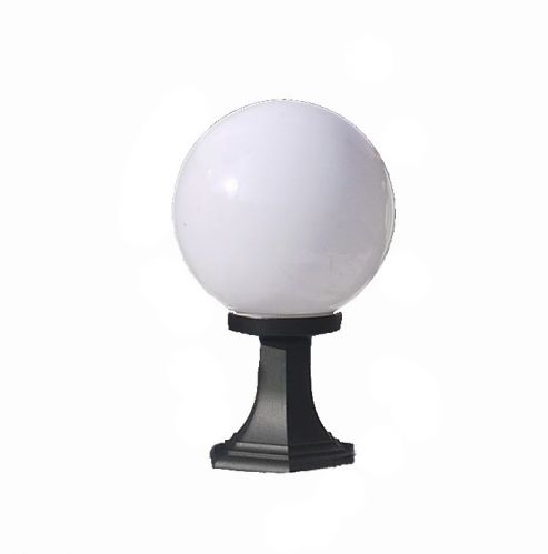 Напольный светильник Globe I 71004