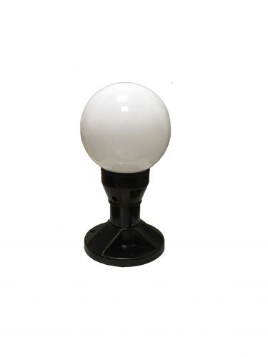 Напольный светильник Globe I 71004-160