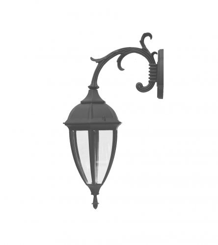Настенный светильник бра Verona  84019