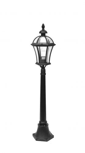 Светильник столб  Manchester 85025L