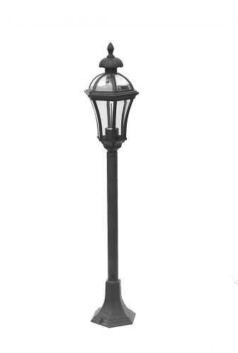 Светильник столб Manchester 85024L