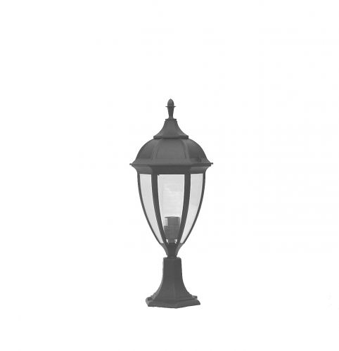 Напольный светильник  Verona 84023