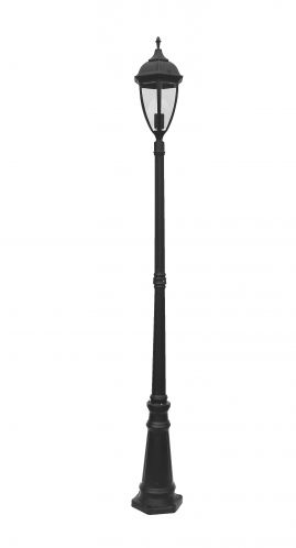 Светильник столб  Verona 87032