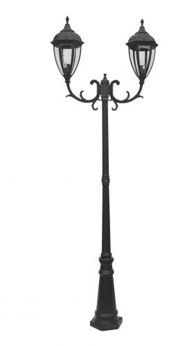 Светильник столб  Verona 87033