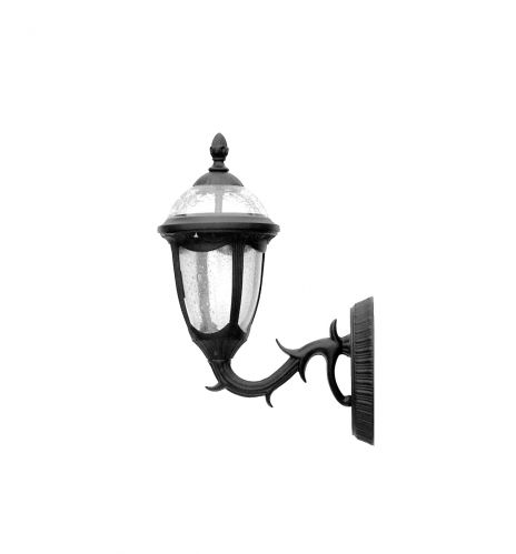 Настенный светильник бра Royal 1456S