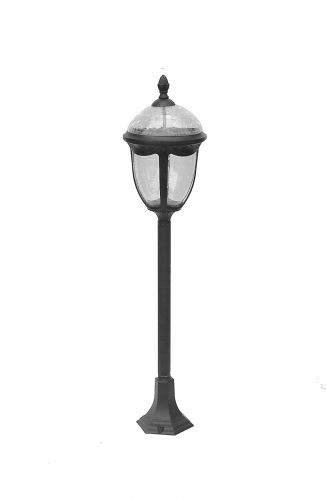 Светильник столб Royal 11454L