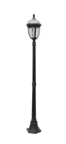 Светильник столб  Royal 11458LF
