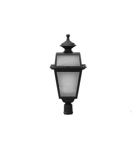 Напольный светильник Valencia 1465L