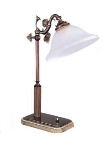 Настольная лампа Riperlamp 231R