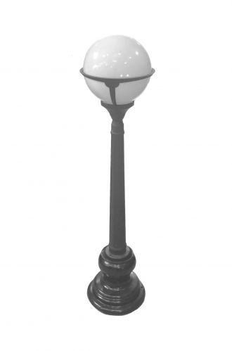 Светильник столб Globe II 71003 KZ