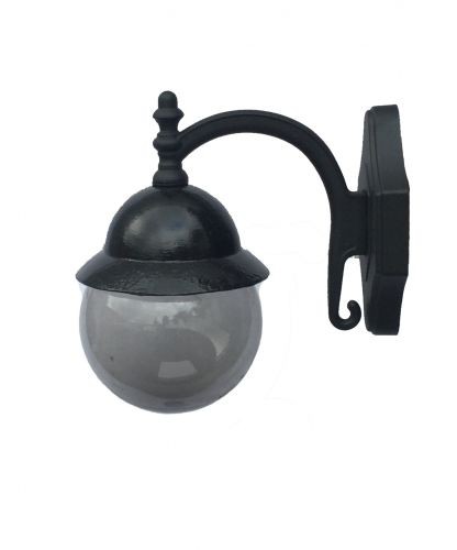Настенный светильник бра Globe I 71001-160
