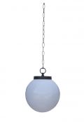 Подвесной уличный светильник Globe I 71306