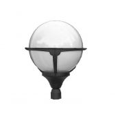 Напольный светильник Globe II 71103
