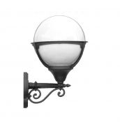 Настенный светильник бра Globe II 71101