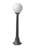 Светильник столб Globe I 71005