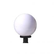 Светильник шар с креплением Globe I 71011