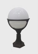 Напольный светильник Globe II 71104
