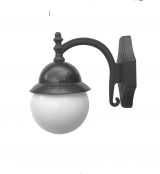 Настенный светильник бра Globe I 71001-160